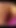 Must-see moment from "Big Dildo Riding and DP with Vibro XXL"