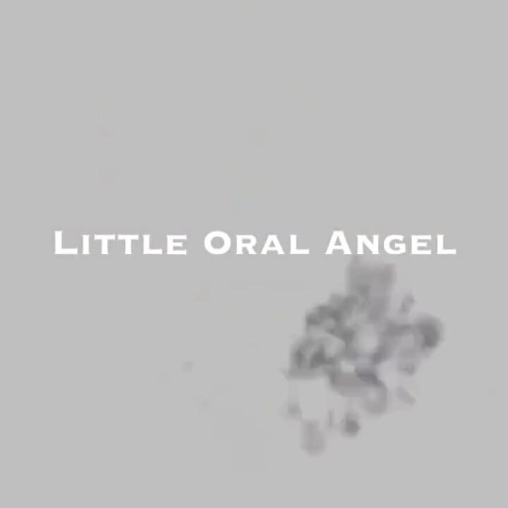 Little Oral Angel
