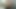 Busty milf POV hanjob