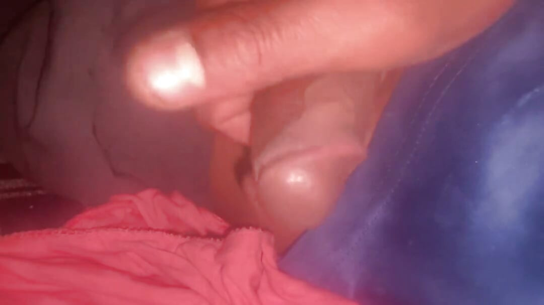 Muthi mardai