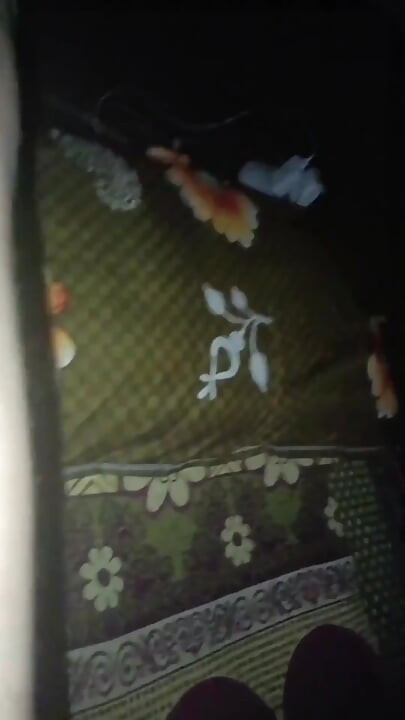 Indian Desi Girl Has Sex with Boss in the Office Randi Dedi Nri BBC