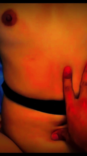 Cuplu cambodgian care se vizitează la Phnom Chiso și Vrea să faci dragoste pentru fresh cool (01 decembrie 2025) - partea 02 | Clipul 1