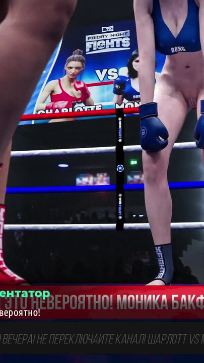 Jogo completo - Fashion Business, episódio 5, parte 4 | Clipe 1