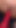 Ağıza boşalma anı "Oyuncak yerine orta yaşlı seksi kadınlar çifte penetrasyon arzu eden büyük zenci yarağı ile anal grup seks yapıyor"