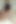 Minyon orta yaşlı seksi kadın Tania Kiss iki siyah yarakla sikiliyor