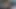 Çaresiz genç mia inci gets halat esaret ve kaba seks