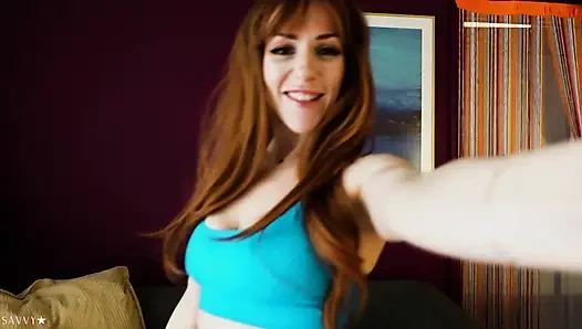 Tetangga baru yang aneh butuh banteng