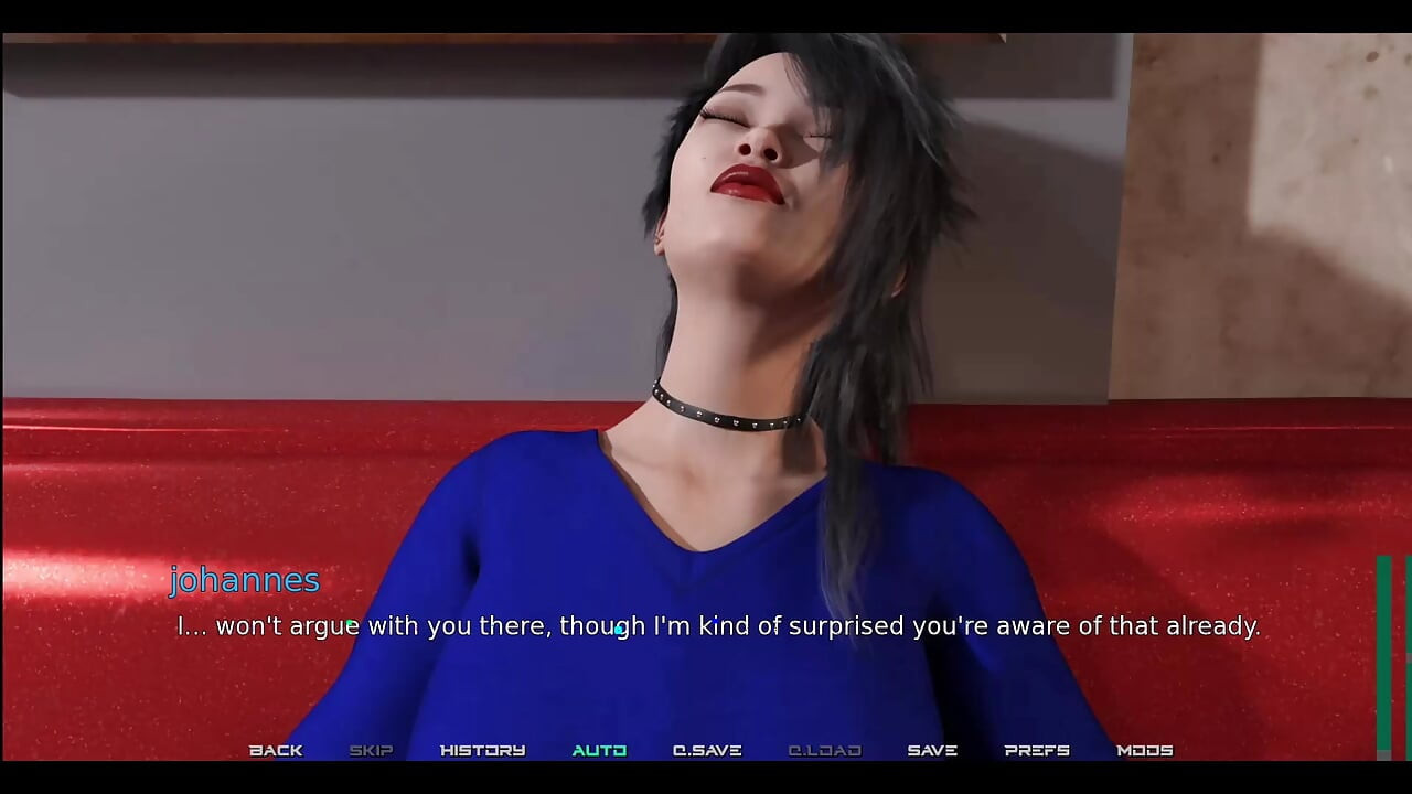 Ikuti pemimpin #5 saya mengambil lapan daripadanya untuk makan