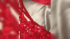 Dirty Wife's bra on SALE Part 2