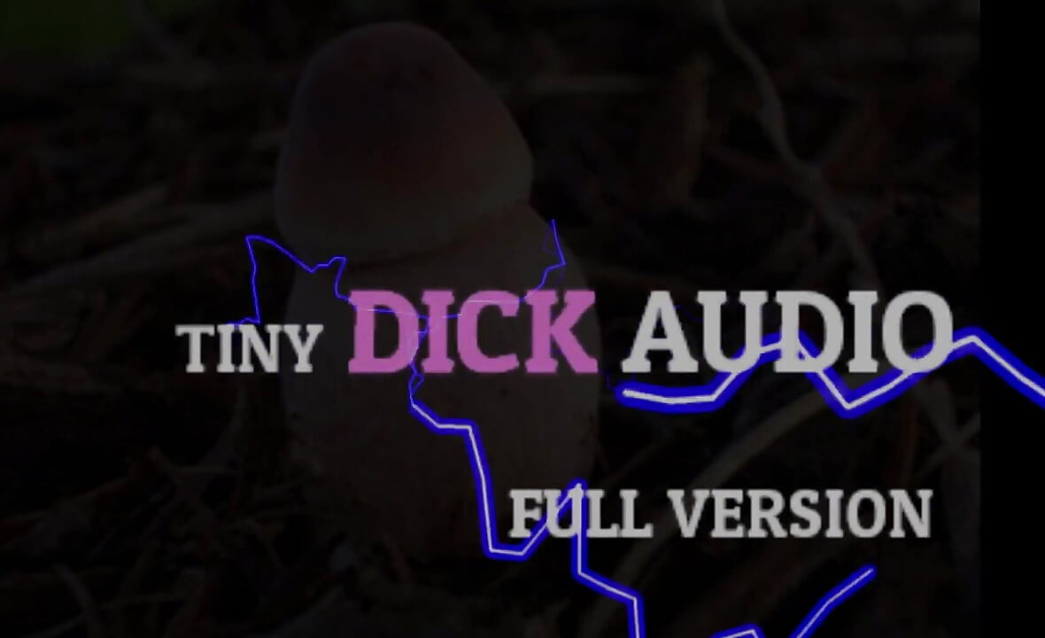 Penis Shrinking Implant Triggers Plus Cum Countdown