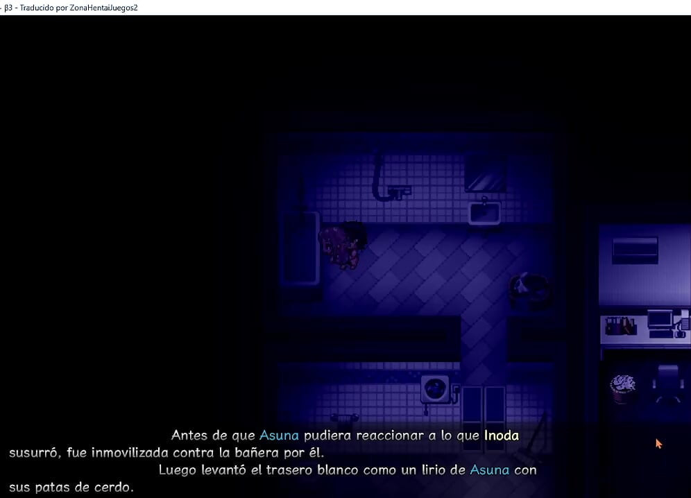 SVERDKUNST ONLINE NTR DEL 1