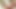 Hot Sexy Blonde Sluts Love to Eat Pussy!