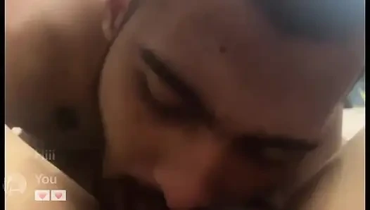 Kebocoran desi India