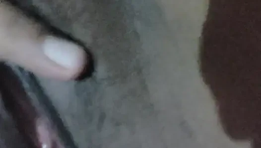 Bhabhi ji ki Desi chut rasili chut