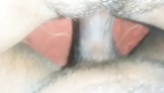 Randi ke sexy kahani