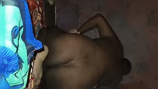 Ngentot aku habis-habisan