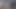 صديقتي تتناك والديوث تصور!