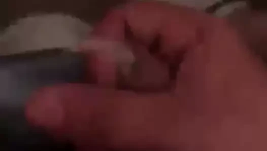 Boşalma