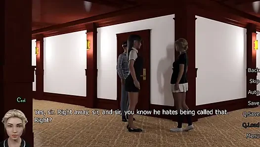 ad_ # 28_ hotel fucking_ her_ in_ the_