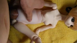 Puppe 02 Sex-Obitsu50-dollho-vdd
