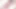 18 yaşındaki kız porno aktrisi olmayı öğreniyor