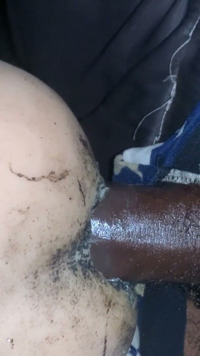 Totall slut hard bangcum3 | Clip 1
