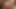 おしゃべりは彼女を熱い行動に駆り立てます