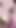 Paylaşması gereken an "Sapık orta yaşlı seksi ev sahibesi büyük götlü kocası neredeyse onları yakalıyor - kalp sorunları xenorav tarafından 27"