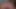 Göt deliğine dildo // eşcinsel solo seks göt deliği genişletme // anal mastürbasyon