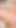 Emotional moment from "Nicole Ray talks her boyfriend into fucking and spraying her with cum on camera"