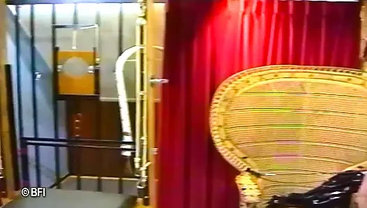 Dutch submission women 2 scenes in 1