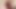 Young straight thug Chad Turner wanks off and cums