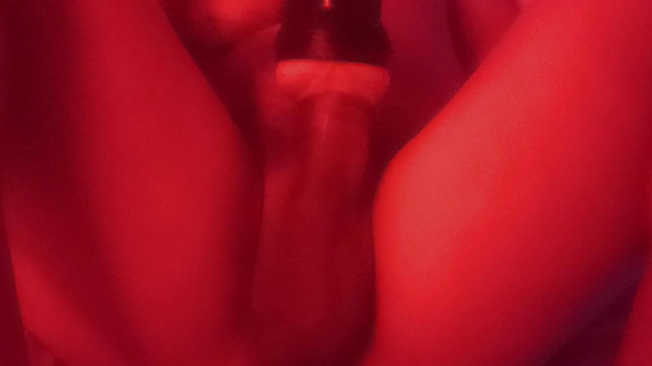 Warm My Milk Day 1579