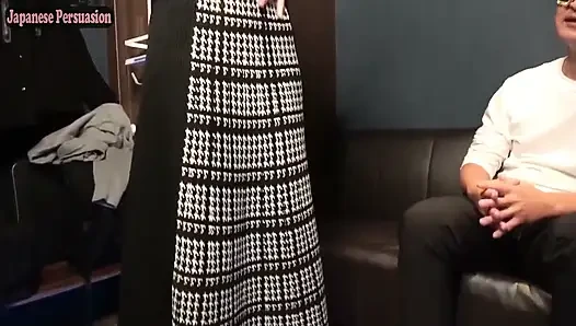Eğlenceli arzu tatlı bir baştan çıkarıcı bir sette iki baştan çıkarıcı hikaye - bölüm2