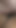 Stunning moment from "I love how the two hot milfs suck my cock"