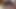 セクシーなフランス人str8男は彼女がどれほどエロくてたまらないのか＃210