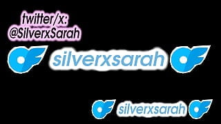 moje bday želje su zadaci za tebe, sissy DEO 3