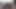 2023 Comp Of the best Footage From The Perv Empire