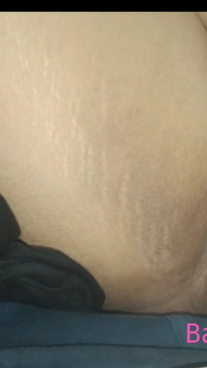 Frist Time Sex with His New Girlfriend | Clip 1