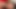 Kıllı Hint köri Creampie