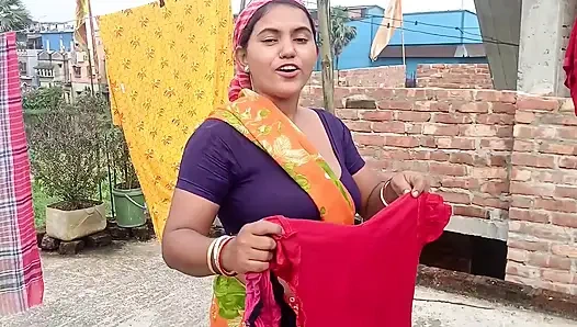 Asian Indian Desi ThreeFriends Having Hsrdcore Sexual With Together THreesome Sensational vjdwo