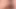 Seksi porno debbie beyaz içinde bir grup oturum
