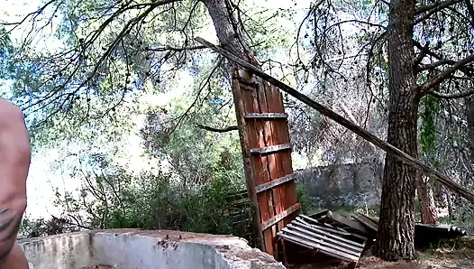 Emys amcığını siktiğim zaman azgınlık ile sızdırıyor