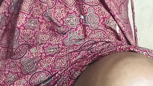 Make Feeling with Neiber Boy