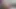 Kız tutkulu parmak kedi sırasında porno izlerken