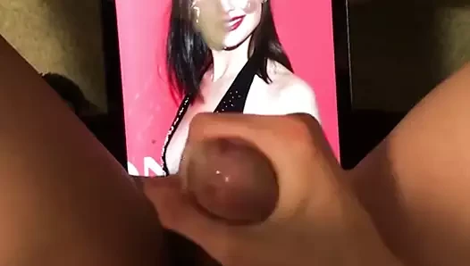 Gal gadot - boşalma anısına #3
