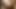 Cumshot splashing my own chest in bedroom light
