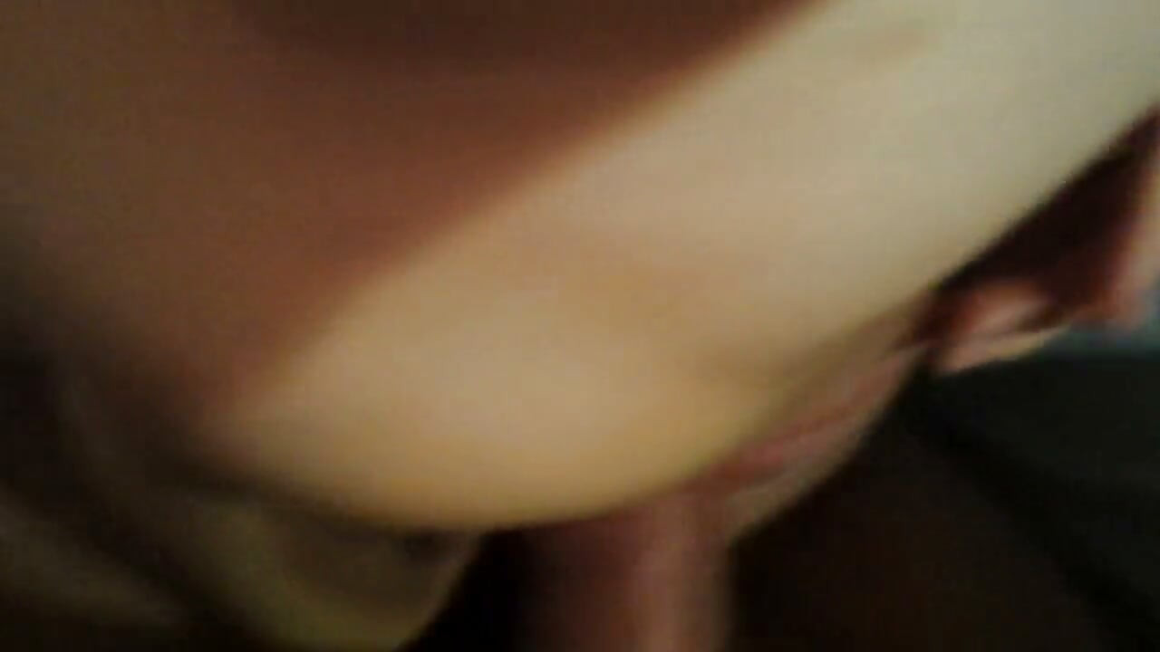 My wife's sweet holes are ready to enter
