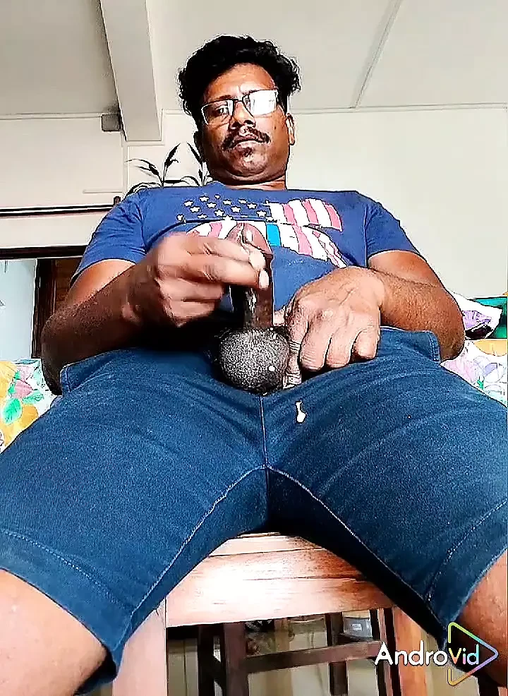 그냥 딸딸이 예 정액