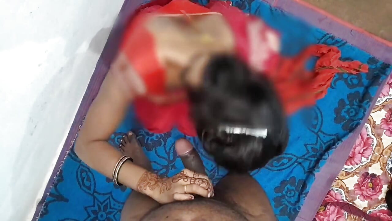 الأخ غير الشقيق يريد اللعنة أخت غير شقيقة